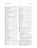 System for Controlling the Reactivity of Boronic Acids diagram and image