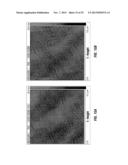 PREPARATION OF SENSORS ON OLIGO- OR POLY (ETHYLENE GLYCOL) FILMS ON     SILICON SURFACES diagram and image