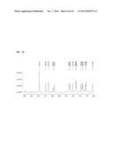 SUNITINIB AND SALTS THEREOF AND THEIR POLYMORPHS diagram and image