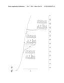 SUNITINIB AND SALTS THEREOF AND THEIR POLYMORPHS diagram and image