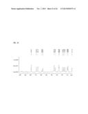 SUNITINIB AND SALTS THEREOF AND THEIR POLYMORPHS diagram and image