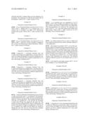 SUNITINIB AND SALTS THEREOF AND THEIR POLYMORPHS diagram and image