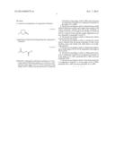 PROCESS FOR PREPARATION OF gamma-VALEROLACTONE VIA CATALYTIC HYDROGENATION     OF LEVULINIC ACID diagram and image