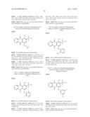 Anthraquinone Compounds and Their Uses diagram and image
