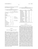 Modified Lipids Produced from Oil-Bearing Microbial Biomass and Oils diagram and image