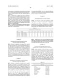 Modified Lipids Produced from Oil-Bearing Microbial Biomass and Oils diagram and image