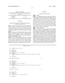 Modified Lipids Produced from Oil-Bearing Microbial Biomass and Oils diagram and image