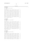 Modified Lipids Produced from Oil-Bearing Microbial Biomass and Oils diagram and image