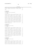 Modified Lipids Produced from Oil-Bearing Microbial Biomass and Oils diagram and image