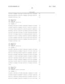 Modified Lipids Produced from Oil-Bearing Microbial Biomass and Oils diagram and image