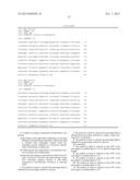 Modified Lipids Produced from Oil-Bearing Microbial Biomass and Oils diagram and image