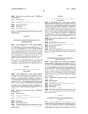 ORGANOXYSILANE COMPOUNDS HAVING SILYL-PROTECTED SECONDARY AMINO GROUP AND     MAKING METHOD diagram and image