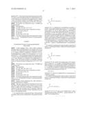 ORGANOXYSILANE COMPOUNDS HAVING SILYL-PROTECTED SECONDARY AMINO GROUP AND     MAKING METHOD diagram and image