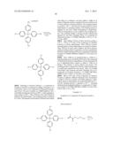 PHOTOCURABLE COMPOUND diagram and image