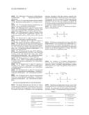 ALKYLTHIOPEROXYDITHIOPHOSPHATE LUBRICANT ADDITIVES diagram and image