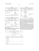 METHOD OF DISPOSING OF RADIOACTIVE METAL WASTE USING MELTING     DECONTAMINATION diagram and image