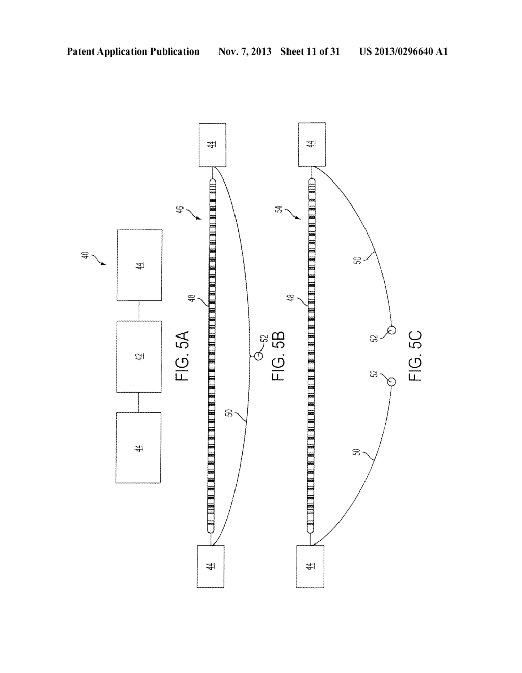 ATRAUMATIC MEDICAL DEVICE ANCHORING AND DELIVERY SYSTEM WITH ENHANCED     ANCHORING - diagram, schematic, and image 12