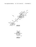 DELIVERY DEVICES WITH COOLABLE ENERGY EMITTING ASSEMBLIES diagram and image