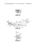 DELIVERY DEVICES WITH COOLABLE ENERGY EMITTING ASSEMBLIES diagram and image