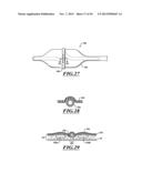 DELIVERY DEVICES WITH COOLABLE ENERGY EMITTING ASSEMBLIES diagram and image