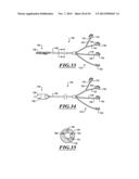 DELIVERY DEVICES WITH COOLABLE ENERGY EMITTING ASSEMBLIES diagram and image