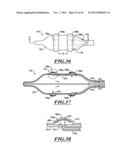 DELIVERY DEVICES WITH COOLABLE ENERGY EMITTING ASSEMBLIES diagram and image