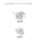 DELIVERY DEVICES WITH COOLABLE ENERGY EMITTING ASSEMBLIES diagram and image