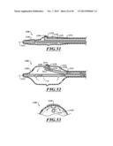 DELIVERY DEVICES WITH COOLABLE ENERGY EMITTING ASSEMBLIES diagram and image