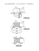 DELIVERY DEVICES WITH COOLABLE ENERGY EMITTING ASSEMBLIES diagram and image