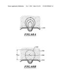 DELIVERY DEVICES WITH COOLABLE ENERGY EMITTING ASSEMBLIES diagram and image