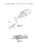 DELIVERY DEVICES WITH COOLABLE ENERGY EMITTING ASSEMBLIES diagram and image