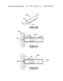 DELIVERY DEVICES WITH COOLABLE ENERGY EMITTING ASSEMBLIES diagram and image