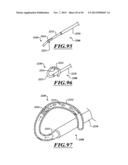 DELIVERY DEVICES WITH COOLABLE ENERGY EMITTING ASSEMBLIES diagram and image