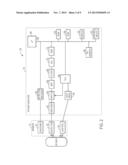 ANGLE DISTRIBUTION TECHNIQUE FOR ANALYZING A PHYSIOLOGICAL SENSOR SIGNAL diagram and image