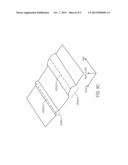 ANGLE DISTRIBUTION TECHNIQUE FOR ANALYZING A PHYSIOLOGICAL SENSOR SIGNAL diagram and image