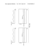 ANGLE DISTRIBUTION TECHNIQUE FOR ANALYZING A PHYSIOLOGICAL SENSOR SIGNAL diagram and image