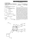 METHODS FOR ASSESSING SWALLOWING MOTOR FUNCTION diagram and image