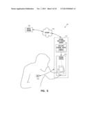 ENHANCEMENTS TO THE DETECTION OF PULMONARY EDEMA WHEN USING TRANSTHORACIC     IMPEDANCE diagram and image