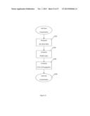 DEVICE AND METHOD FOR REMOVAL OF AMBIENT NOISE SIGNAL FROM A     PHOTOPLETHYSMOGRAPH diagram and image