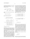 DEVICE AND METHOD FOR REMOVAL OF AMBIENT NOISE SIGNAL FROM A     PHOTOPLETHYSMOGRAPH diagram and image