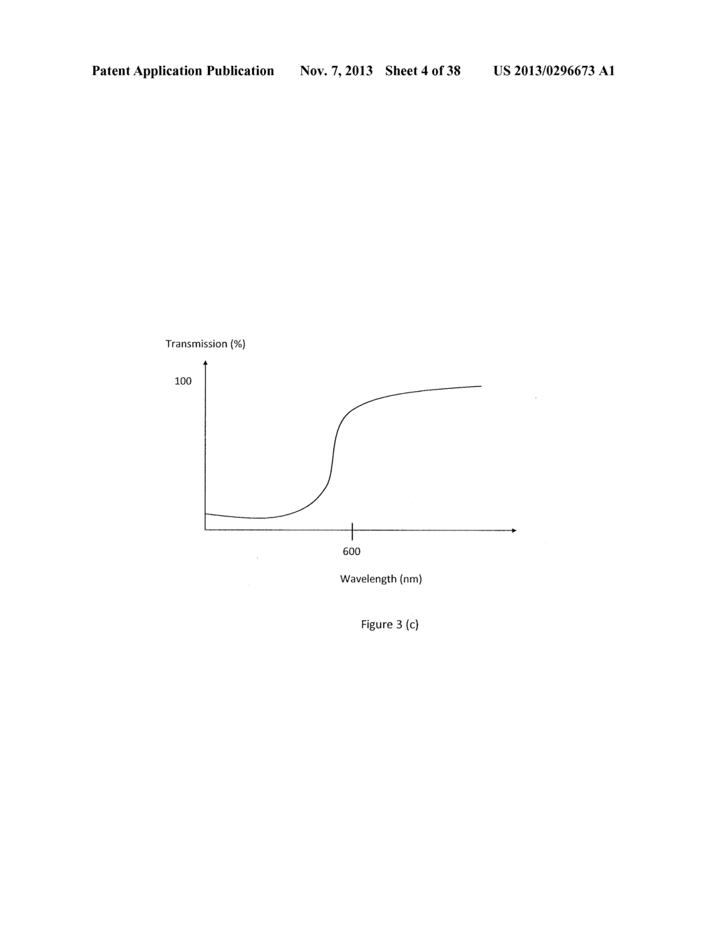 OPTICAL MEASUREMENT DEVICE AND A METHOD FOR AN OPTICAL MEASUREMENT - diagram, schematic, and image 05