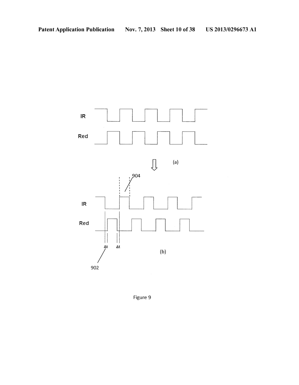 OPTICAL MEASUREMENT DEVICE AND A METHOD FOR AN OPTICAL MEASUREMENT - diagram, schematic, and image 11