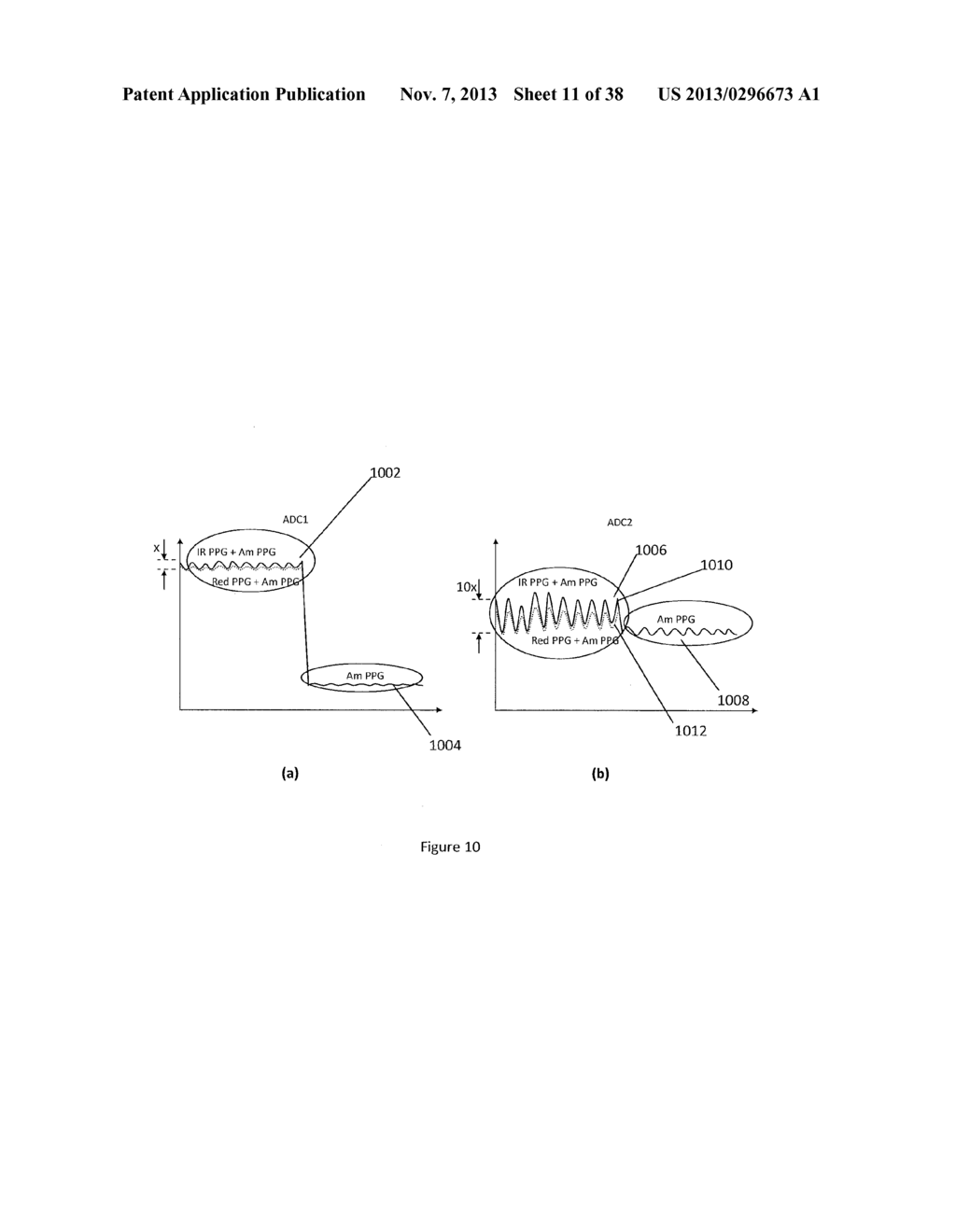 OPTICAL MEASUREMENT DEVICE AND A METHOD FOR AN OPTICAL MEASUREMENT - diagram, schematic, and image 12