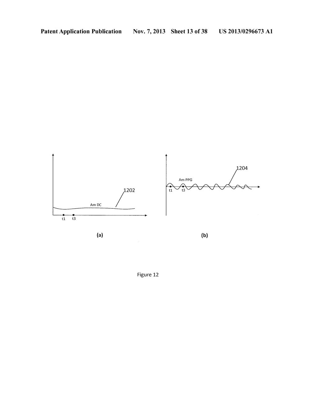 OPTICAL MEASUREMENT DEVICE AND A METHOD FOR AN OPTICAL MEASUREMENT - diagram, schematic, and image 14