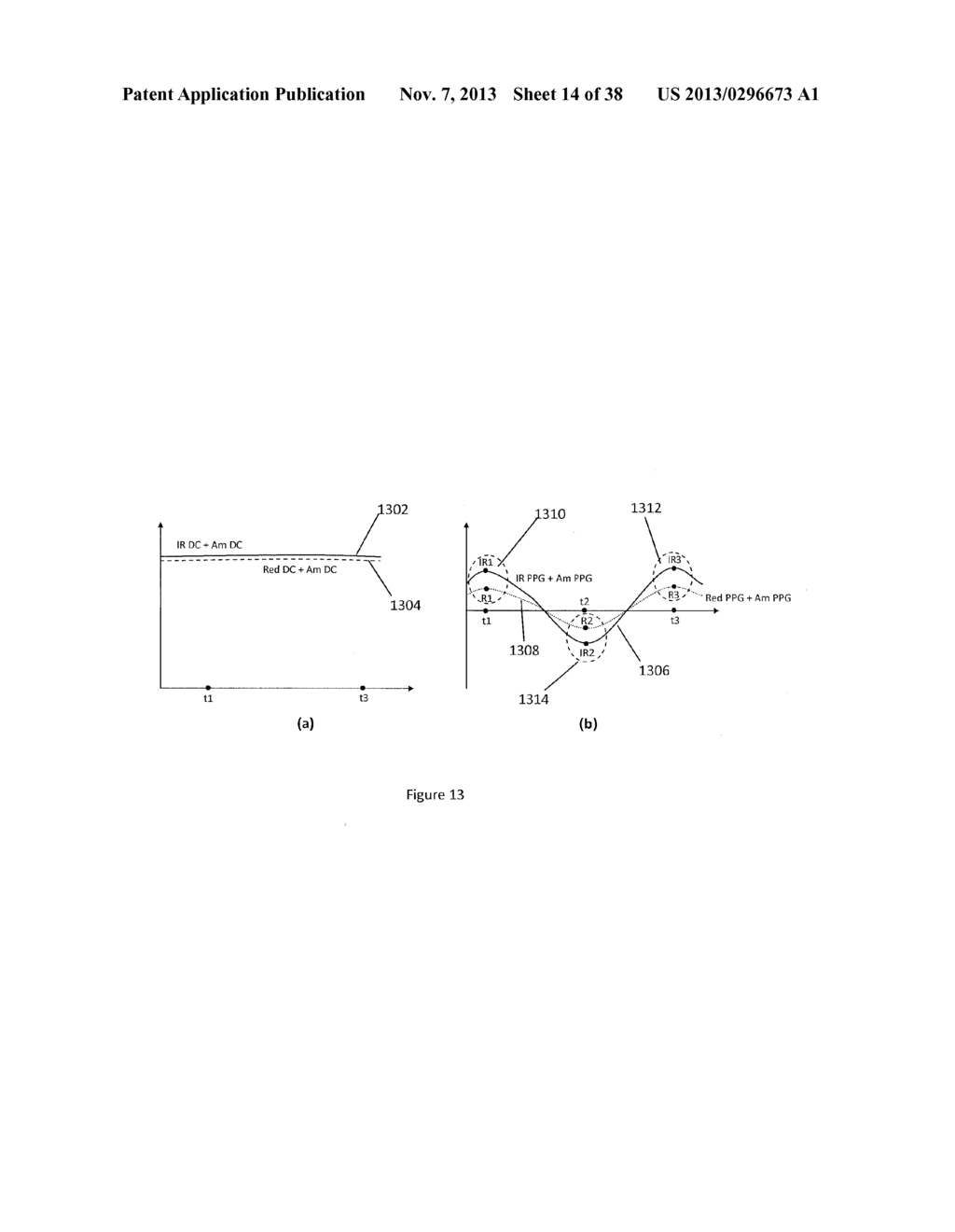 OPTICAL MEASUREMENT DEVICE AND A METHOD FOR AN OPTICAL MEASUREMENT - diagram, schematic, and image 15