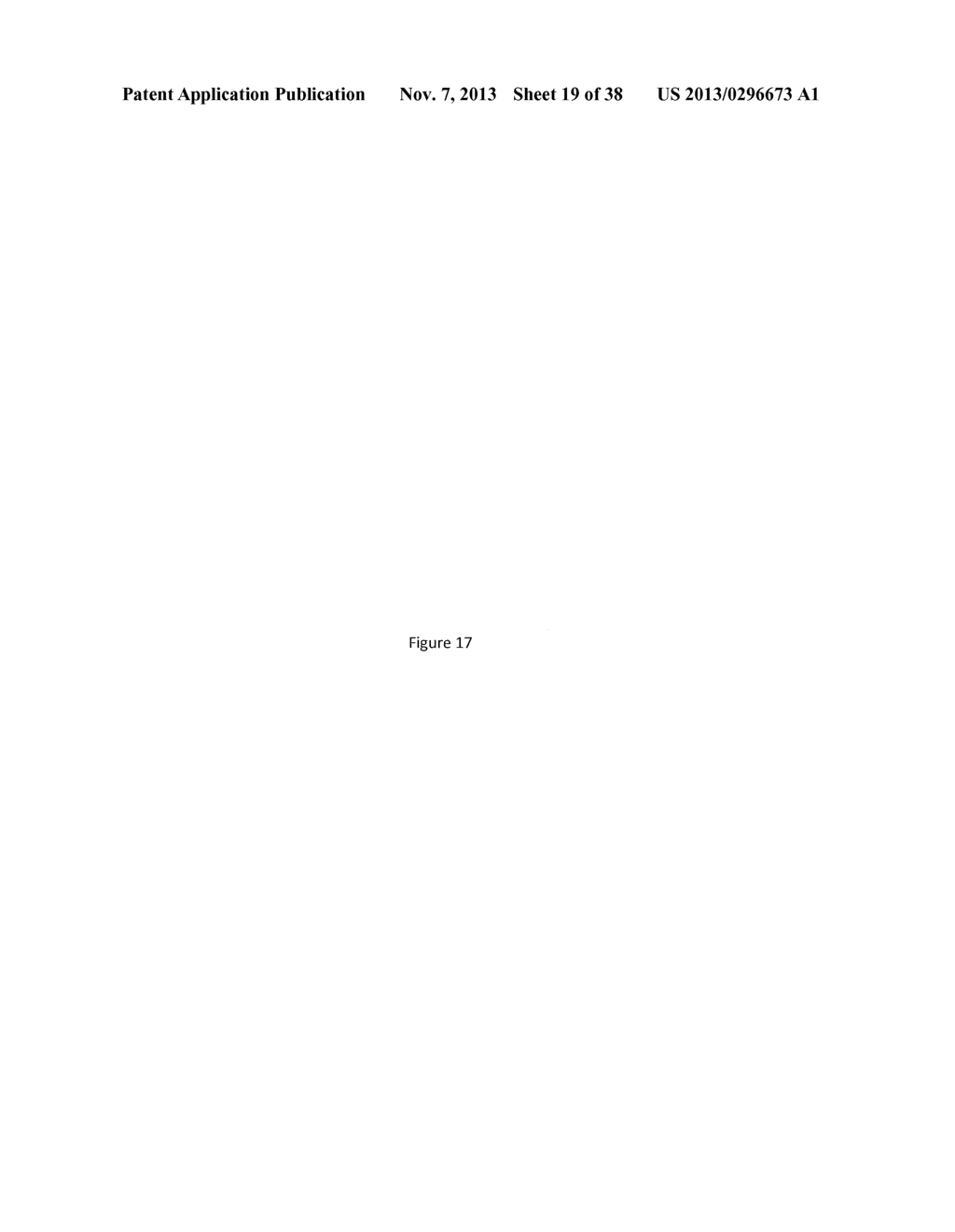 OPTICAL MEASUREMENT DEVICE AND A METHOD FOR AN OPTICAL MEASUREMENT - diagram, schematic, and image 20