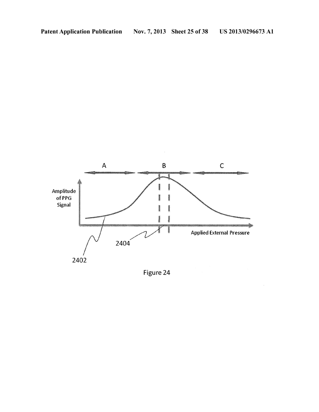 OPTICAL MEASUREMENT DEVICE AND A METHOD FOR AN OPTICAL MEASUREMENT - diagram, schematic, and image 26