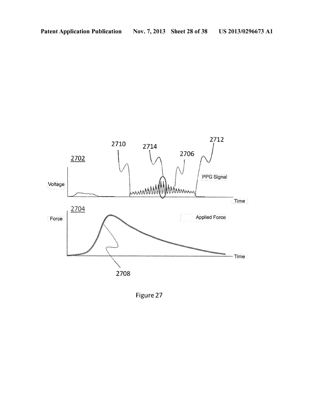 OPTICAL MEASUREMENT DEVICE AND A METHOD FOR AN OPTICAL MEASUREMENT - diagram, schematic, and image 29