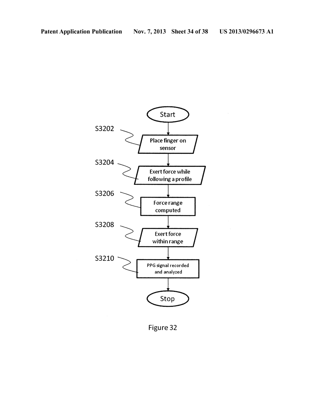 OPTICAL MEASUREMENT DEVICE AND A METHOD FOR AN OPTICAL MEASUREMENT - diagram, schematic, and image 35