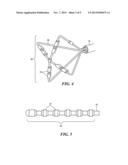 IMPEDANCE DETECTION OF VENOUS PLACEMENT OF MULTI-ELECTRODE CATHETERS diagram and image